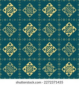 hand drawn stripes squares triangles. abstract geometric shapes. color repetitive background. vector seamless pattern. fabric swatch. wrapping paper. design template for textile, linen, home decor