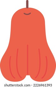 Dibujo de estilo dibujado a mano