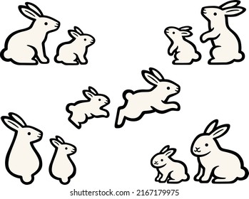 18,214 Hand rabbit sign Images, Stock Photos & Vectors | Shutterstock