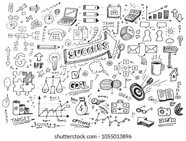 31,762 Target doodles Images, Stock Photos & Vectors | Shutterstock