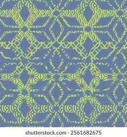 Hand drawn summer floral backround. Botanical seamless pattern . Sketch drawing. Design for fashion , fabric, textile, wallpaper, cover, web , wrapping and