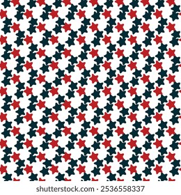 hand drawn summer starts seamless pattern . sketch drawing. design for fashion , fabric, textile, wallpaper, cover, web , wrapping 