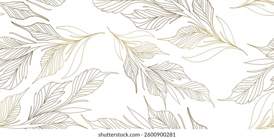 Hand drawn Sweet flower Vine seamless pattern. soft pastel colors seamless pattern Vector Illustration ,Design for fashion , fabric, textile, wallpaper , wrapping and all print
