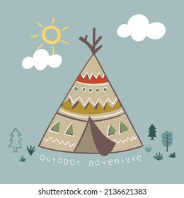 ilustración de vector de peaje dibujado a mano