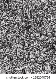 Hand drawn texture background.Abstract background and sketch line  textures.Grunge background.