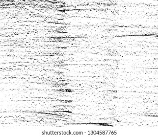 Hand drawn texture, detailed abstract background. Pencil-shaded paper. Overlay illustration over any design to create interesting effect and depth. For posters, banners, retro designs.