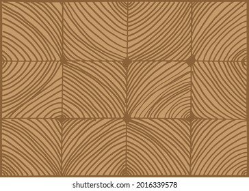 Texturas dibujadas a mano y pinceles. Colección artística de burbujas de diseño, trazos, líneas onduladas, fondo abstracto, patrón natural hecho con tinta. vector.