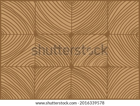 Hand drawn textures and brushes. Artistic collection of design bubbles, strokes, wavy lines, abstract backgrounds, natural pattern made with ink. vector.