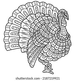 1,229 Chicken zentangle Images, Stock Photos & Vectors | Shutterstock