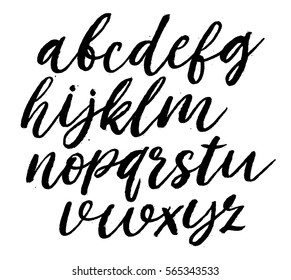 459,049 Handwriting Font Images, Stock Photos & Vectors | Shutterstock