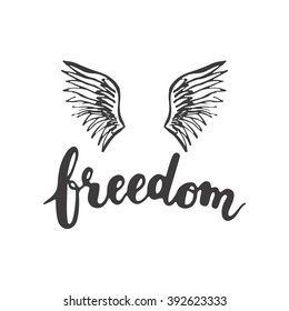 84,541 Freedom word Images, Stock Photos & Vectors | Shutterstock