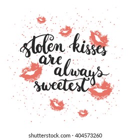 409,533 Quotes On Love Images, Stock Photos & Vectors | Shutterstock