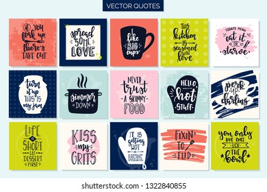 Hand drawn typography poster. Conceptual handwritten phrase Home and Family T shirt hand lettered calligraphic design. Inspirational vector
