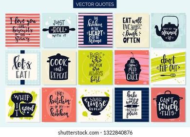 Hand drawn typography poster. Conceptual handwritten phrase Home and Family T shirt hand lettered calligraphic design. Inspirational vector