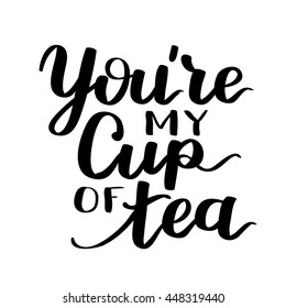 41,366 Types tea Images, Stock Photos & Vectors | Shutterstock