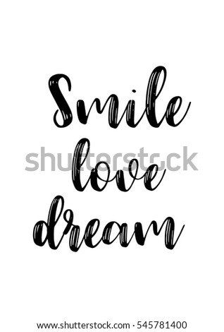dream about dating royalty
