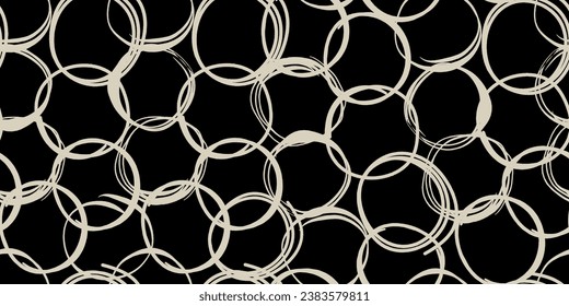 Abstract Seamless Pattern With Texture Like As Metal Surface Or Wire Ropes  Royalty Free SVG, Cliparts, Vectors, and Stock Illustration. Image 20441122.