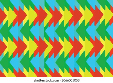  Dibujaron a mano varias formas y objetos de garabatos. Ilustraciones vectoriales modernas y modernas. Cada fondo está aislado. 