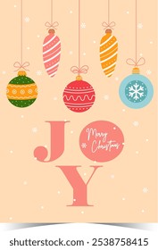 Hand drawn vector abstract fun Merry Christmas time cartoon illustrations greeting cards template and backgrounds big collection set with gift boxes,people and Xmas tree isolated on white background