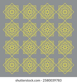 Hand drawn vector abstract outline,graphic,line art vintage baroque ornament floral frames set in minimalistic modern style.Baroque floral vintage