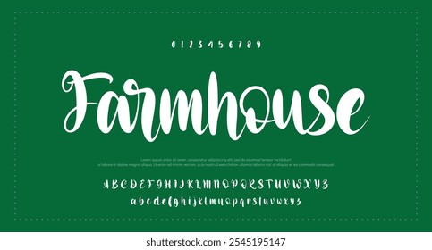 Hand drawn vector alphabet. Modern monoline signature script font. Elegant Signature Font. Best Alphabet Beautiful Calligraphy Signature Font lettering