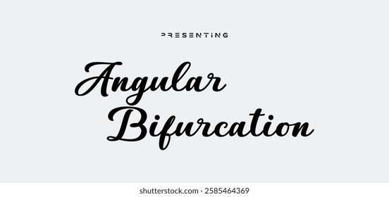 Hand drawn vector alphabet. Modern monoline signature script font. Elegant Signature Font. Best Alphabet Beautiful Calligraphy Signature Font lettering