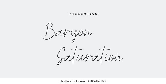 Hand drawn vector alphabet. Modern monoline signature script font. Elegant Signature Font. Best Alphabet Beautiful Calligraphy Signature Font lettering