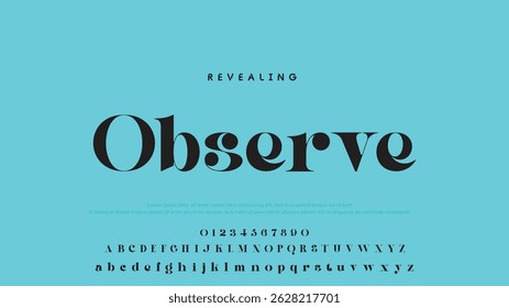 Hand drawn vector alphabet. Modern monoline signature script font. Elegant Signature Font. Best Alphabet Beautiful Calligraphy Signature Font