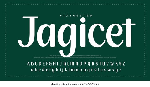 Alfabeto de Vector dibujado a mano. Fuente de script de firma monoline moderna. Elegante fuente de firma. Mejor Alfabeto Hermosa Caligrafía Firma Letra de fuente escrita a mano