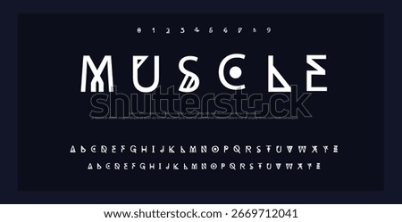 Hand drawn vector alphabet. Modern monoline signature script font. Elegant Signature Font. Best Alphabet Beautiful Calligraphy Signature Font