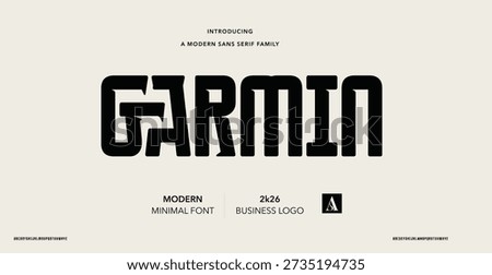 Hand drawn vector alphabet. Modern monoline signature script font. Elegant Signature Font. Best Alphabet Beautiful Calligraphy Signature Font