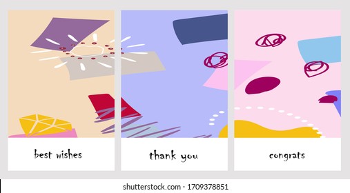 Handgezeichnete Vektorillustrationen. Botanisches Design für Banner, Hochzeit, Poster, Einladung, Cover, Plakat, Broschüre, Header.