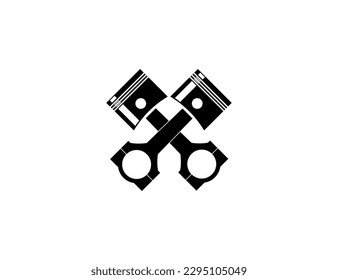 handgezeichneter Vektorgrafik-Zeichenmotor