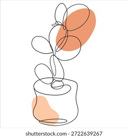 Hand gezeichnet Vektor Datei männlich und weiblich Gesicht und andere Sache Illustration EPS Datei zum Download