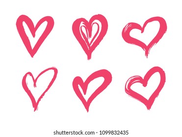 4,309 Hearth draw Images, Stock Photos & Vectors | Shutterstock