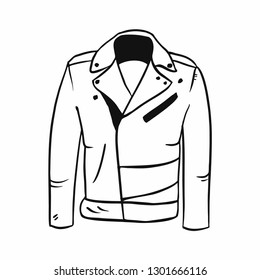 1,579 Leather jackets banner Images, Stock Photos & Vectors | Shutterstock