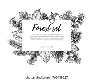 Wedding Pine Images Stock Photos Vectors Shutterstock