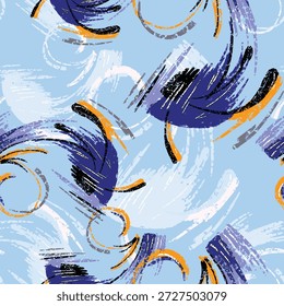Ilustración vectorial dibujada mano