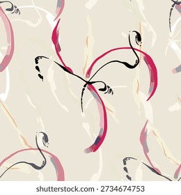 Ilustración vectorial dibujada mano