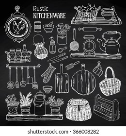 Royalty Free Chalkboard Shelf Stock Images Photos Vectors