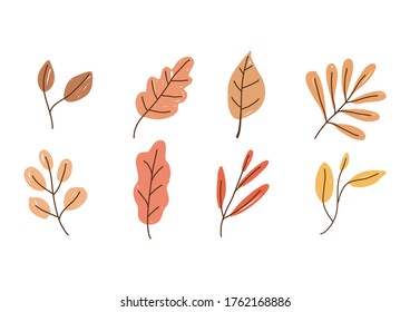 Hand drawn vector illustration - a wreath of laurel vintage. For wedding invitations, greeting cards, quotes, blogs, posters, and more.