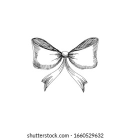 Hand drawn vector illustrations. Perfect for invitations, greeting cards, posters, prints. Illustration in sketch style