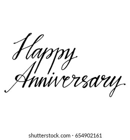 552,128 Anniversary text Images, Stock Photos & Vectors | Shutterstock