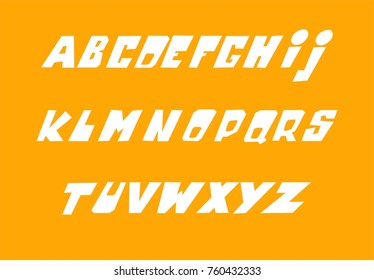 Hand drawn vector lettering. Modern calligraphy.