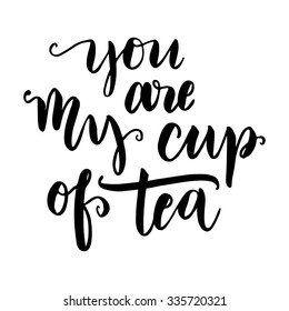 4,901 Tea word art Images, Stock Photos & Vectors | Shutterstock