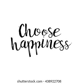 285,806 Choose happy Images, Stock Photos & Vectors | Shutterstock