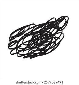 Hand drawn vector, perfect for creative projects, branding and social media. Simple, expressive and versatile, available in high quality vector format for digital and print use.