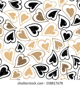 Heart Wallpaper Images Stock Photos Vectors Shutterstock