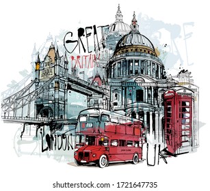 118,515 Old street drawing Images, Stock Photos & Vectors | Shutterstock