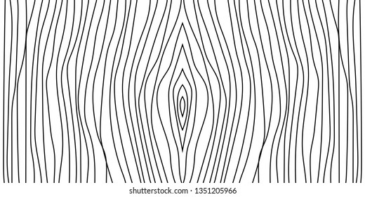Hand drawn vertical lines with different density and incline.abstract texture background.